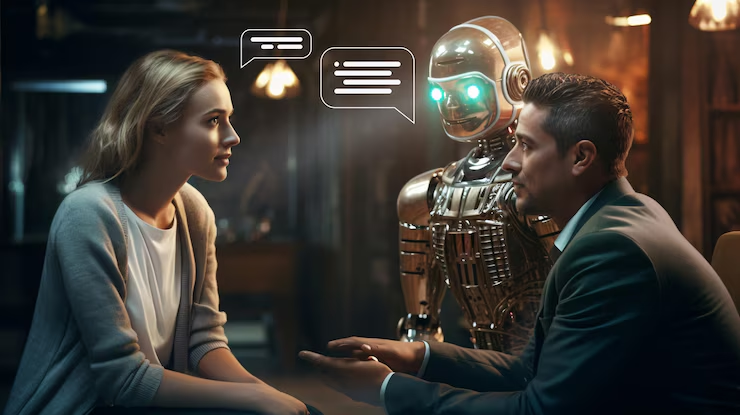AI IT Support Demo